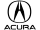 Acura