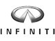 Infiniti